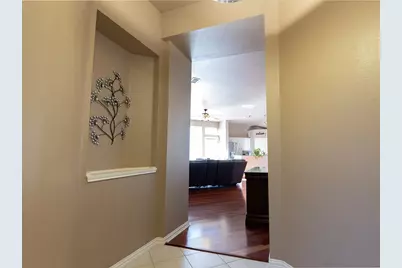 2720 Hilcroft Avenue, Denton, TX 76210 - Photo 3