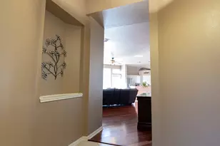 2720 Hilcroft Ave, Denton, TX 76210 - Photo 3