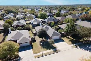 2720 Hilcroft Ave, Denton, TX 76210 - Photo 35