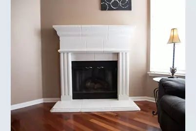 2720 Hilcroft Avenue, Denton, TX 76210 - Photo 5