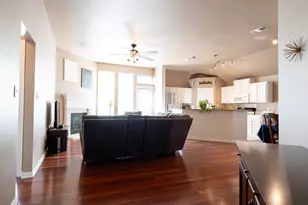 2720 Hilcroft Ave, Denton, TX 76210 - Photo 7