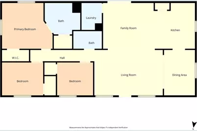 210 W 9th Street, McGregor, TX 76657 - Photo 27