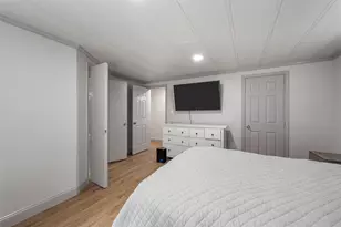 210 W 9th St, McGregor, TX 76657 - Photo 15