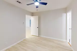 5409 Ledgestone, Fort Worth, TX 76132 - Photo 11