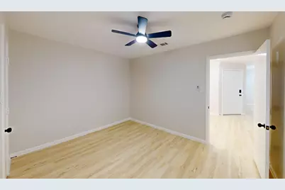 5409 Ledgestone, Fort Worth, TX 76132 - Photo 13