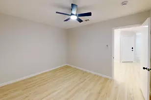 5409 Ledgestone, Fort Worth, TX 76132 - Photo 13