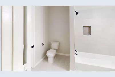 5409 Ledgestone, Fort Worth, TX 76132 - Photo 15