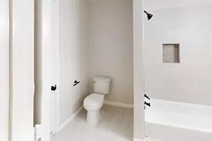 5409 Ledgestone, Fort Worth, TX 76132 - Photo 15