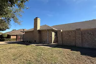 5409 Ledgestone, Fort Worth, TX 76132 - Photo 1