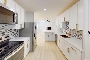 5409 Ledgestone, Fort Worth, TX 76132 - Photo 3