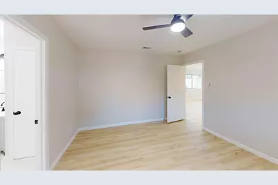 5409 Ledgestone, Fort Worth, TX 76132 - Photo 9