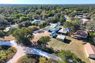 120 County Rd 1429, Morgan, TX 76671 - Photo 25