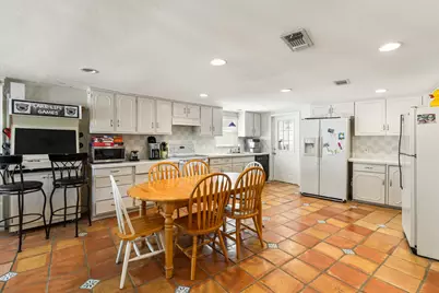 120 County Road 1429, Morgan, TX 76671 - Photo 15