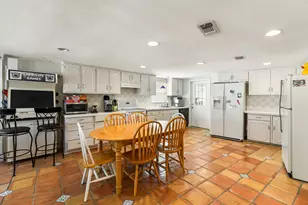 120 County Rd 1429, Morgan, TX 76671 - Photo 15