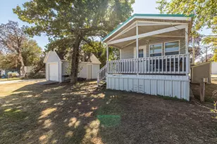 120 County Rd 1429, Morgan, TX 76671 - Photo 21