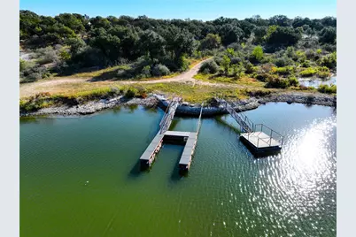 120 County Road 1429, Morgan, TX 76671 - Photo 3