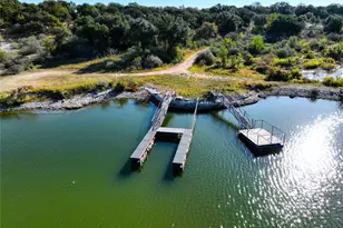 120 County Rd 1429, Morgan, TX 76671 - Photo 3