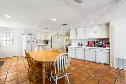 120 County Road 1429, Morgan, TX 76671 - Photo 11