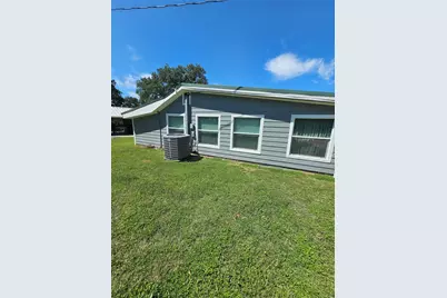 120 County Road 1429, Morgan, TX 76671 - Photo 11