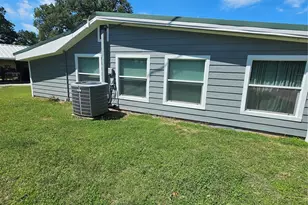 120 County Rd 1429, Morgan, TX 76671 - Photo 11