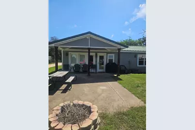 120 County Road 1429, Morgan, TX 76671 - Photo 1