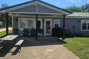 120 County Rd 1429, Morgan, TX 76671 - Photo 1