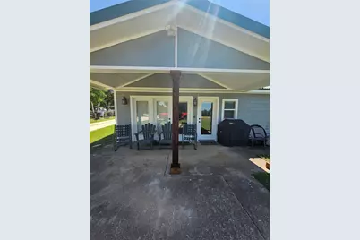 120 County Road 1429, Morgan, TX 76671 - Photo 3
