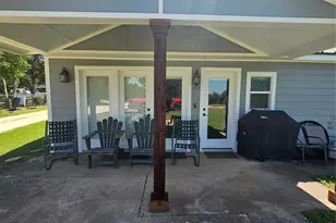 120 County Rd 1429, Morgan, TX 76671 - Photo 3