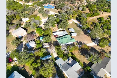 120 County Road 1429, Morgan, TX 76671 - Photo 23
