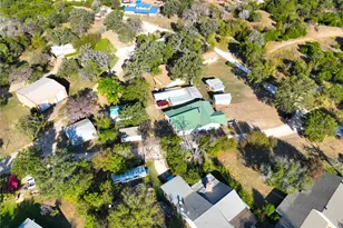 120 County Rd 1429, Morgan, TX 76671 - Photo 23