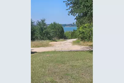 120 County Road 1429, Morgan, TX 76671 - Photo 5
