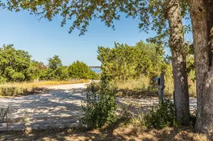 120 County Rd 1429, Morgan, TX 76671 - Photo 5