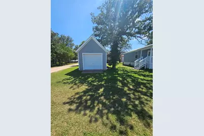 120 County Road 1429, Morgan, TX 76671 - Photo 7