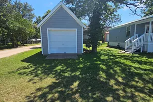 120 County Rd 1429, Morgan, TX 76671 - Photo 7