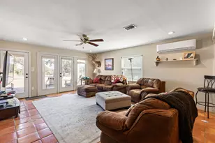 120 County Rd 1429, Morgan, TX 76671 - Photo 11