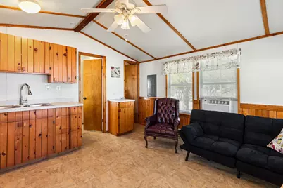 120 County Road 1429, Morgan, TX 76671 - Photo 21
