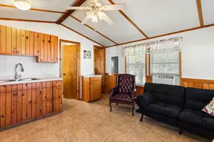120 County Rd 1429, Morgan, TX 76671 - Photo 21