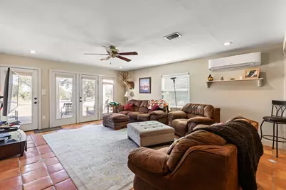 120 County Road 1429, Morgan, TX 76671 - Photo 13