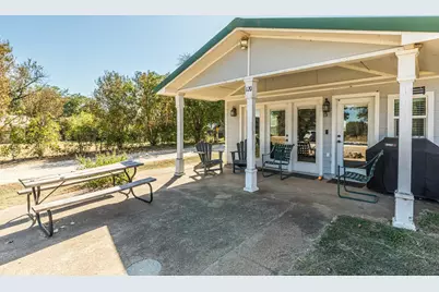 120 County Road 1429, Morgan, TX 76671 - Photo 7