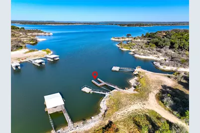 120 County Road 1429, Morgan, TX 76671 - Photo 9