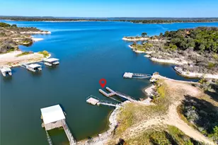 120 County Rd 1429, Morgan, TX 76671 - Photo 9