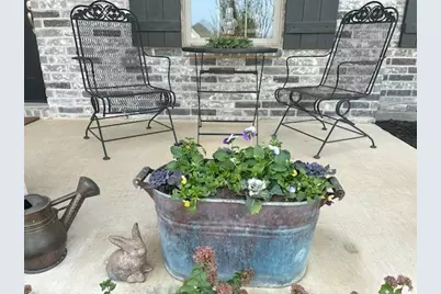 2645 Kings Canyon Mews, Corinth, TX 76210 - Photo 5