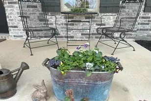 2645 Kings Canyon Mews, Corinth, TX 76210 - Photo 5