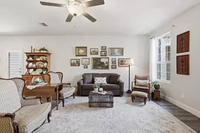 2645 Kings Canyon Mews, Corinth, TX 76210 - Photo 7