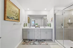 2645 Kings Canyon Mews, Corinth, TX 76210 - Photo 25