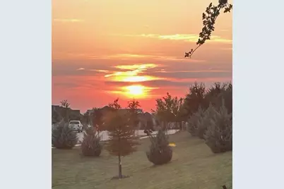 2645 Kings Canyon Mews, Corinth, TX 76210 - Photo 33