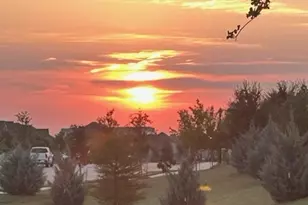 2645 Kings Canyon Mews, Corinth, TX 76210 - Photo 33