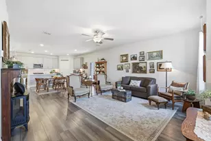 2645 Kings Canyon Mews, Corinth, TX 76210 - Photo 7