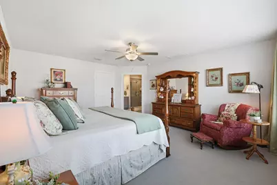 2645 Kings Canyon Mews, Corinth, TX 76210 - Photo 23