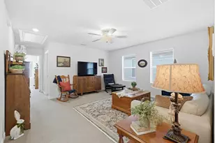 2645 Kings Canyon Mews, Corinth, TX 76210 - Photo 19